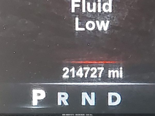 2017 RAM 1500 REBEL  4X4 5'7 BOX