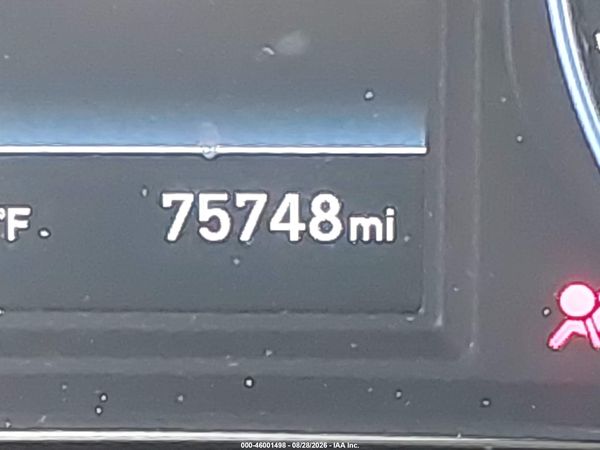 2020 HYUNDAI KONA LIMITED — I118