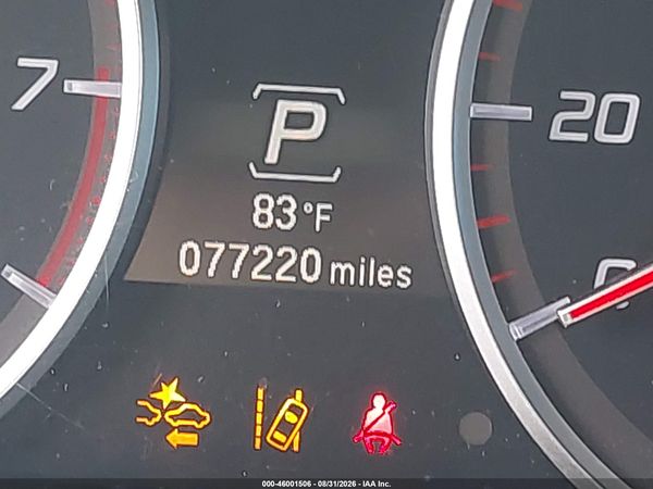 2021 ACURA ILX