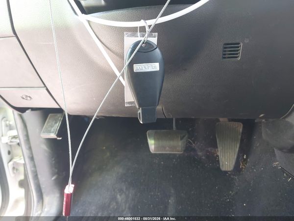 2019 RAM 1500 CLASSIC TRADESMAN  4X2 6'4 BOX — I11