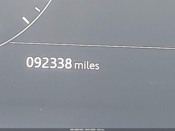 2018 LAND ROVER RANGE ROVER 5.0L V8 SUPERCHARGED