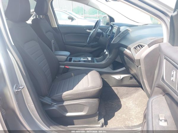 2021 FORD EDGE SE — I5