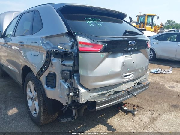 2021 FORD EDGE SE — I6