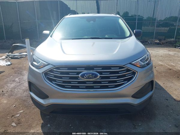 2021 FORD EDGE SE — I115