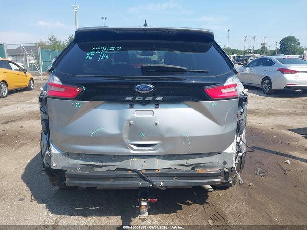 2021 FORD EDGE SE — I119