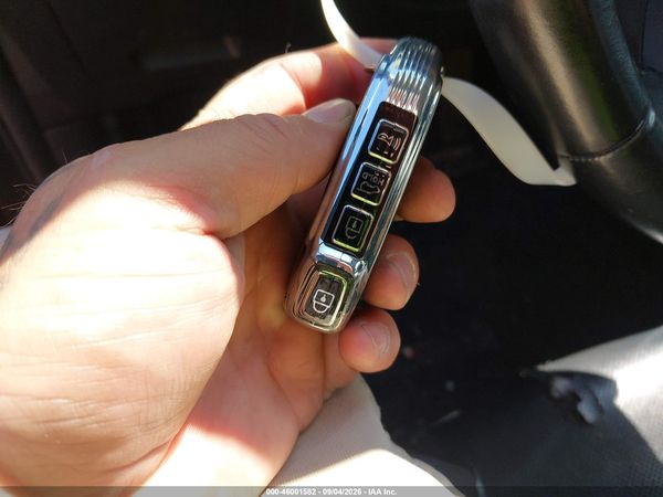 2022 KIA TELLURIDE S — I11