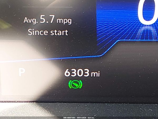 2026 VOLKSWAGEN JETTA SPORT — I118