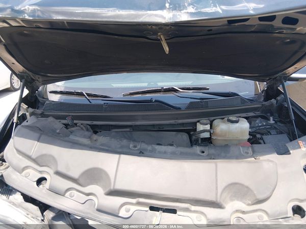 2020 CHEVROLET TRAVERSE FWD LT CLOTH — I10