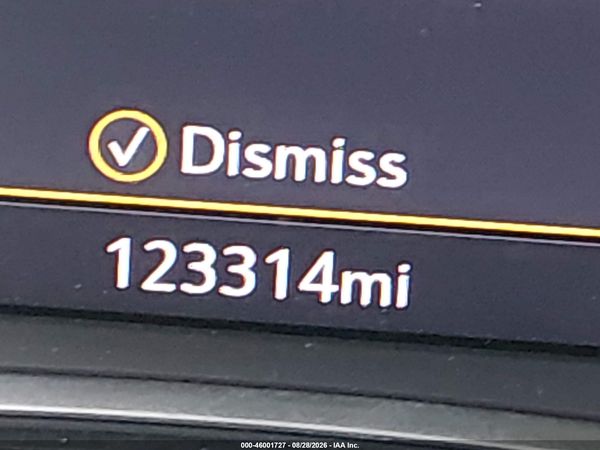 2020 CHEVROLET TRAVERSE FWD LT CLOTH — I118