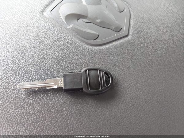 2016 RAM 1500 BIG HORN/LONE STAR/SLT