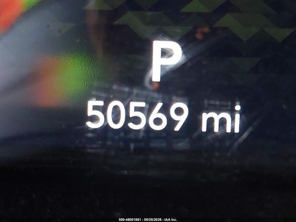 2023 JEEP GLADIATOR TEXAS TRAIL 4X4