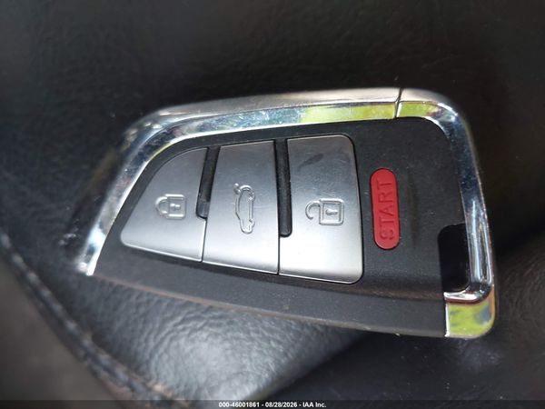 2023 JEEP GLADIATOR TEXAS TRAIL 4X4
