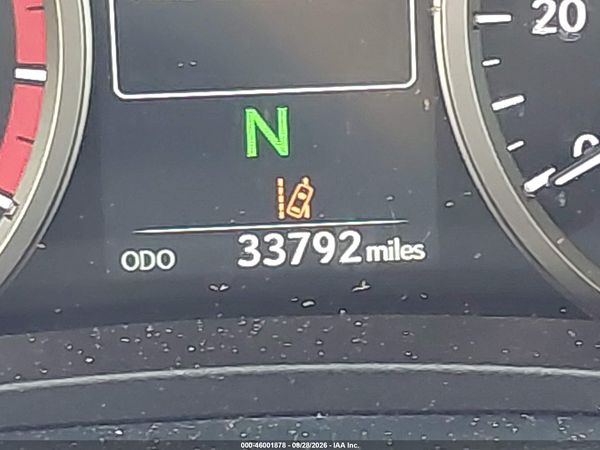 2021 LEXUS NX 300 300 Premium