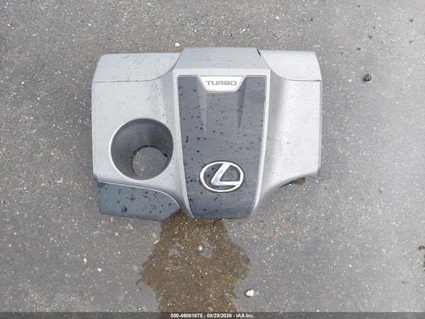 2021 LEXUS NX 300 300 Premium