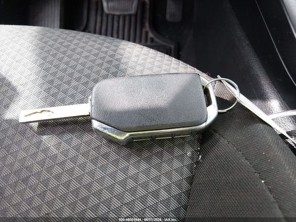 2021 KIA SOUL LX — I11