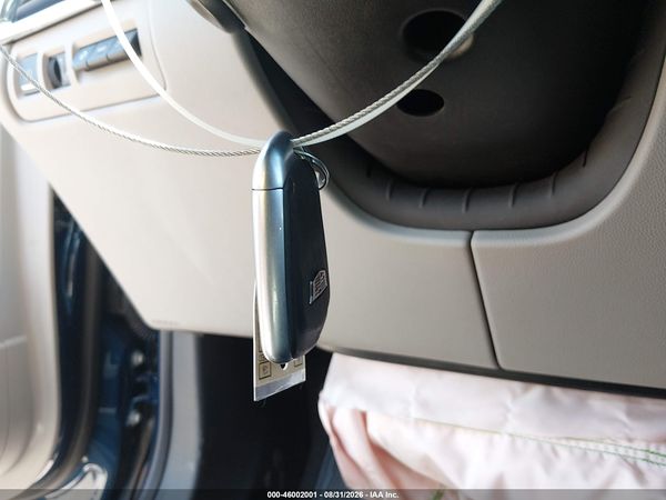 2019 CADILLAC XT4 PREMIUM LUXURY — I11