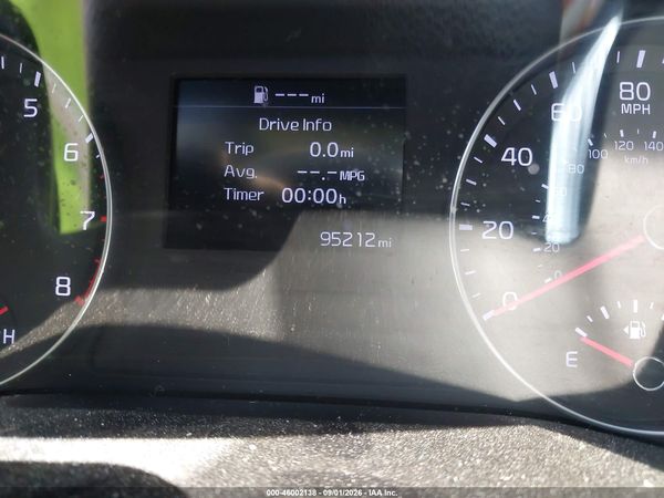 2019 KIA FORTE LXS — I7