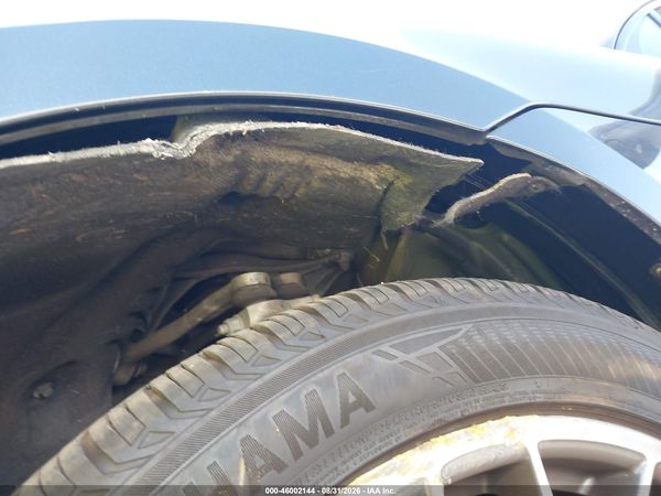 2018 PORSCHE MACAN S — I152