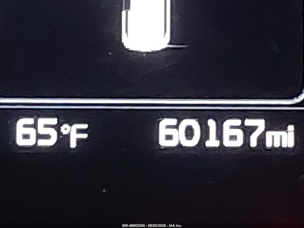 2017 KIA SOUL EV EV-e,EV — I118