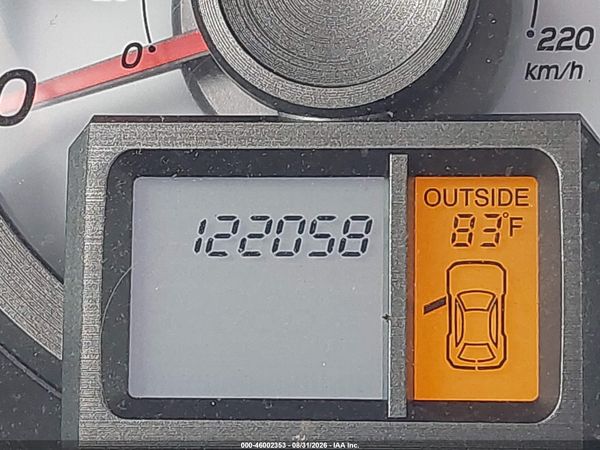 2013 HONDA PILOT EX — I118