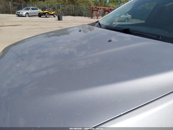 2020 JEEP CHEROKEE LATITUDE PLUS FWD
