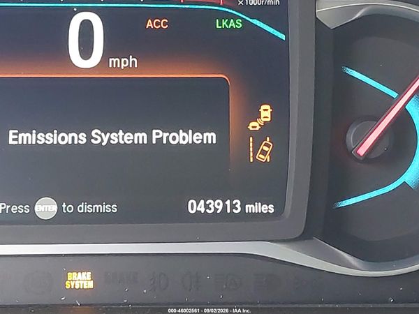 2021 HONDA PILOT AWD TOURING 8 PASSENGER