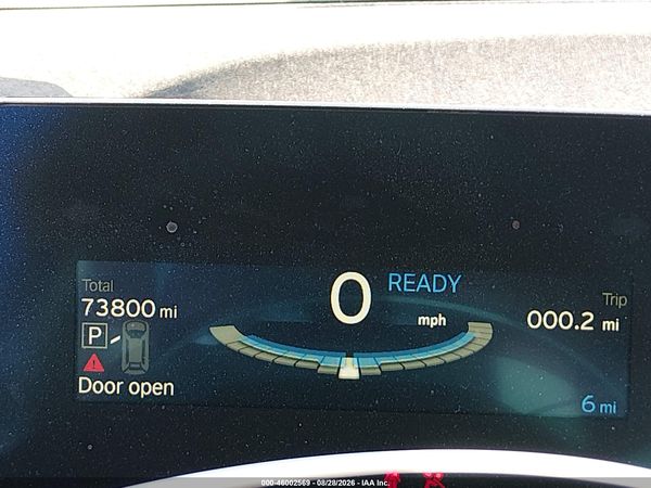 2015 BMW I3 BASE W/RANGE EXTENDER