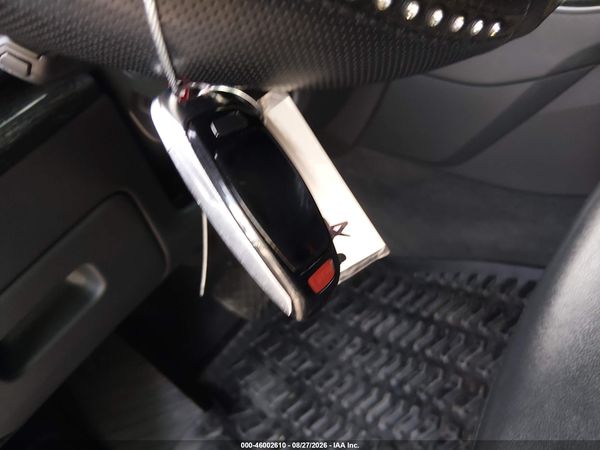 2020 AUDI Q7
