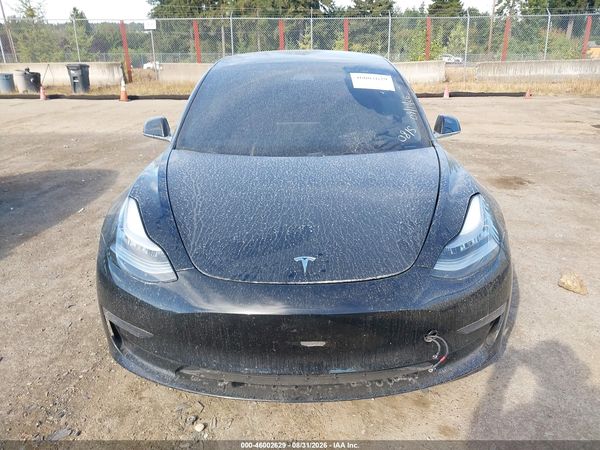 2020 TESLA MODEL 3 — I115