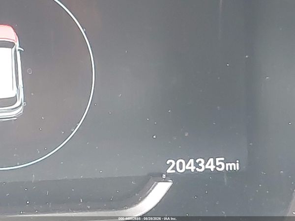 2019 HYUNDAI SANTA FE ULTIMATE 2.0T