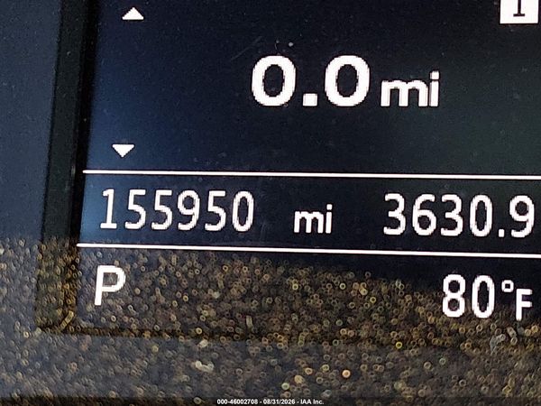 2017 AUDI A3 2.0T PREMIUM