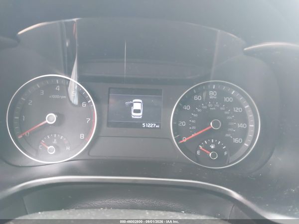 2019 KIA FORTE LXS — I7