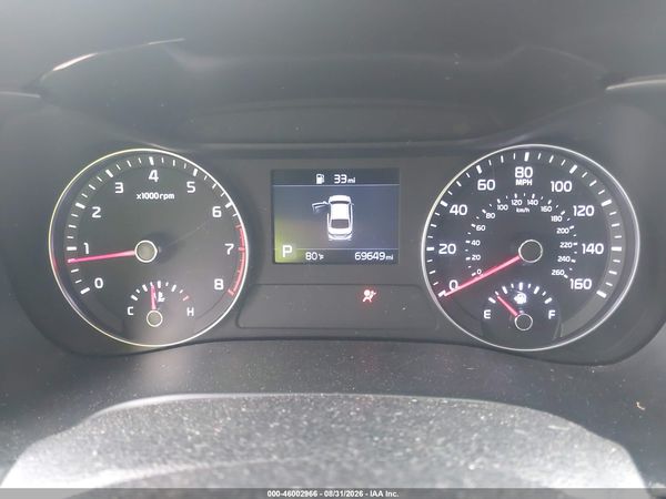 2021 KIA FORTE LXS — I7