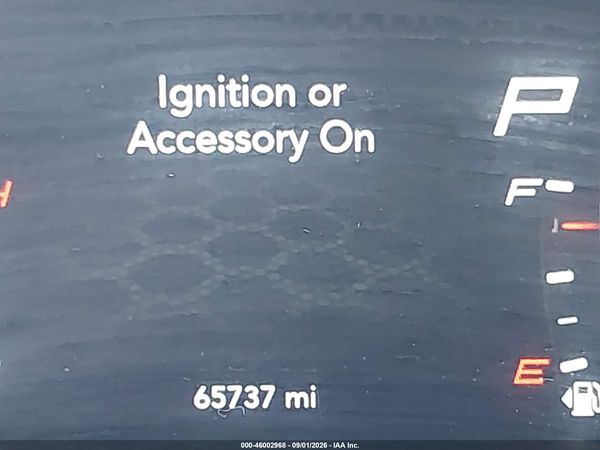 2022 DODGE CHARGER SXT RWD — I118