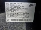 2015 AUDI Q7 S Line Prestige