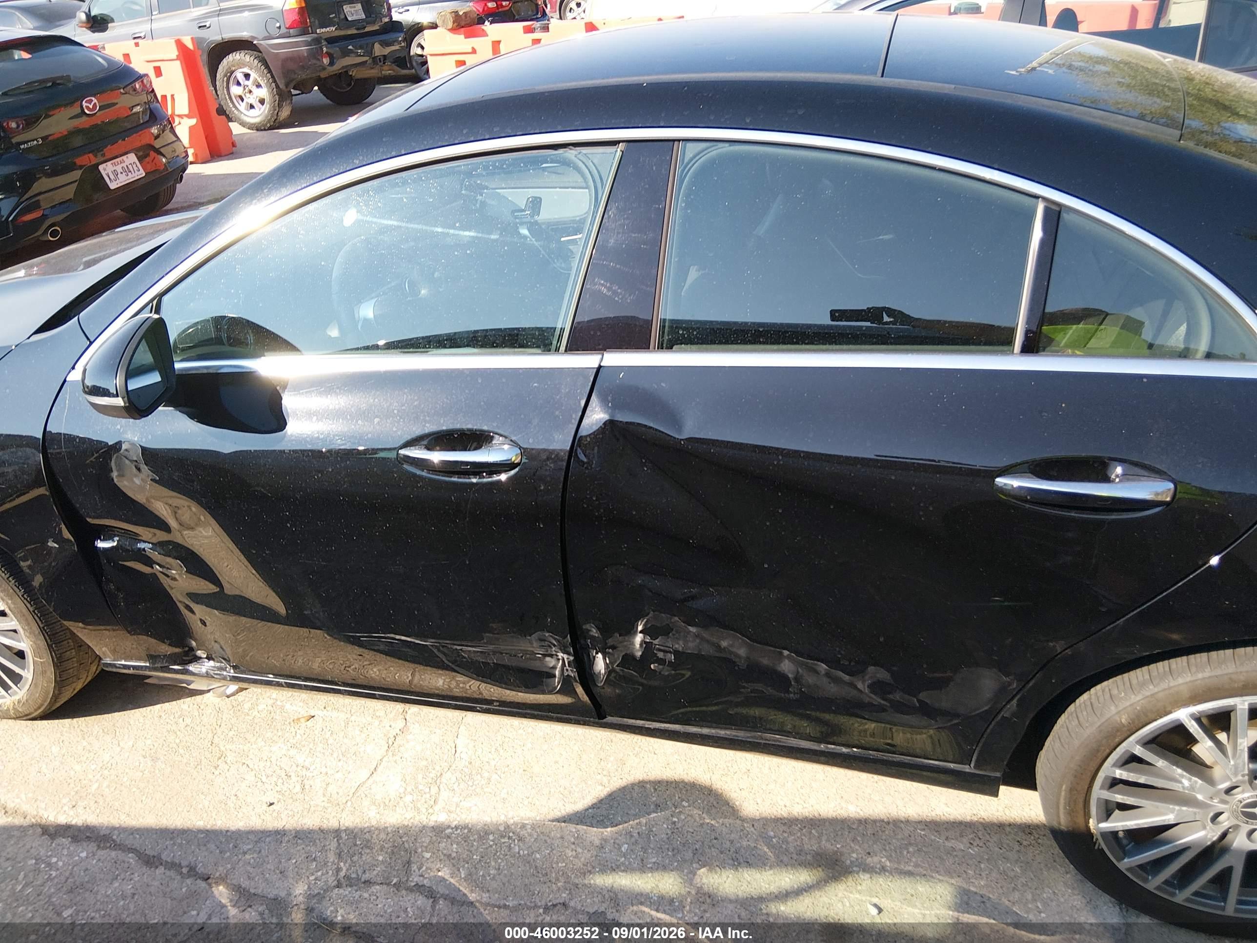 2025 MERCEDES-BENZ CLA 250 COUPE 4MATIC