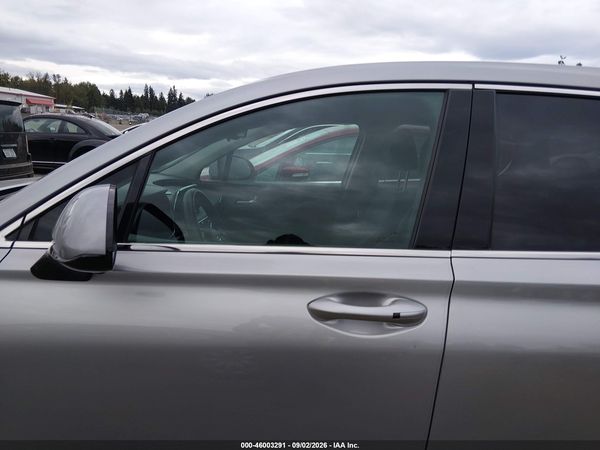 2020 HYUNDAI SANTA FE SEL — I117