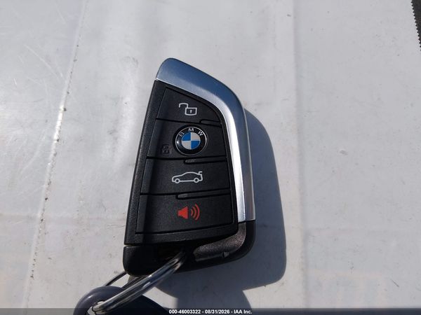 2020 BMW 228I GRAN COUPE XDRIVE