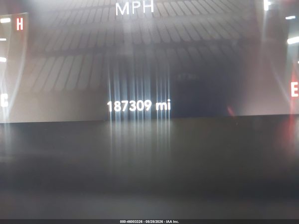 2016 DODGE CHALLENGER SXT — I118