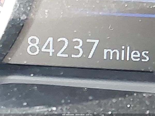 2019 NISSAN MURANO SV — I118