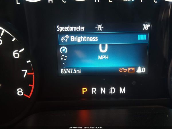 2022 FORD F-150 XL — I118