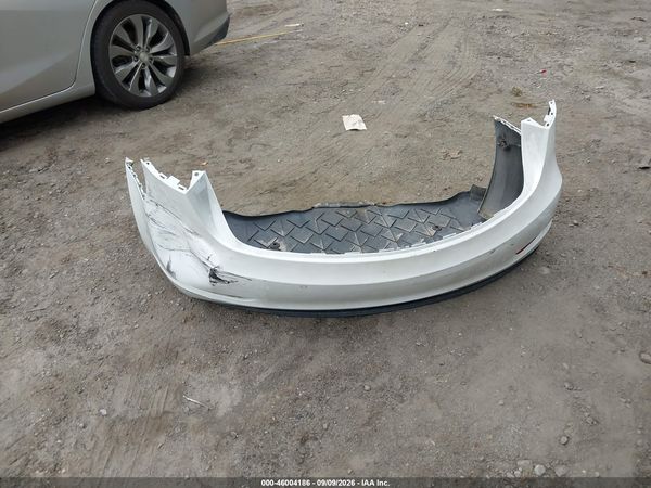 2022 TESLA MODEL 3 — I13