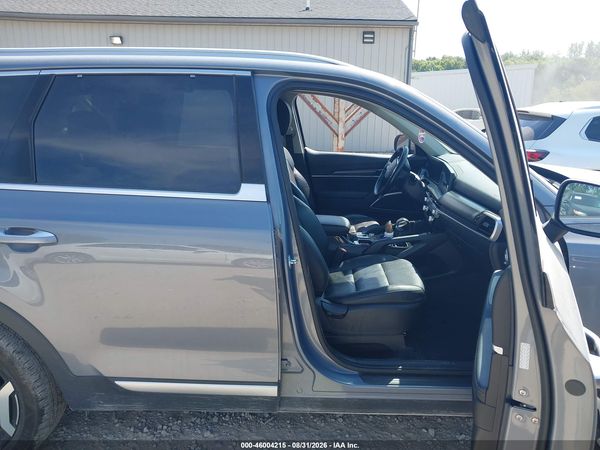 2023 KIA TELLURIDE S — I5