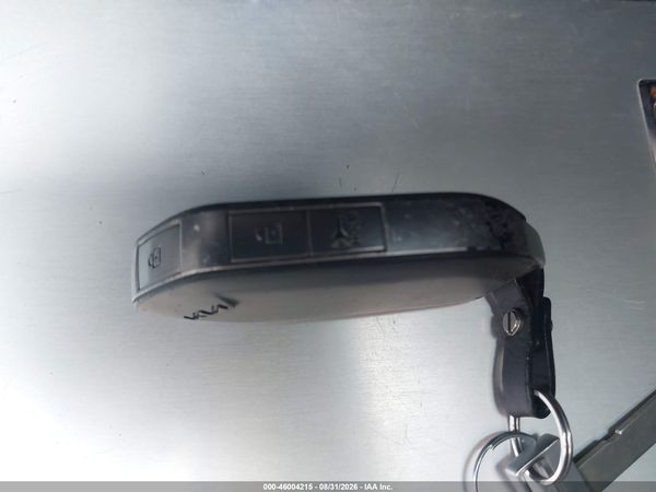 2023 KIA TELLURIDE S — I11
