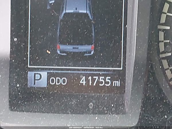 2023 TOYOTA TACOMA SR V6 — I118