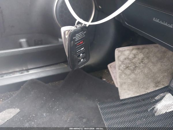2016 LEXUS NX 200T 200t Luxury — I11