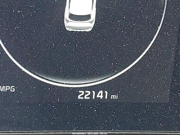 2024 KIA SPORTAGE SX-PRESTIGE — I118