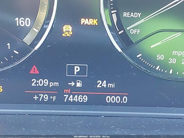 2018 BMW X1 XDRIVE28I — I118