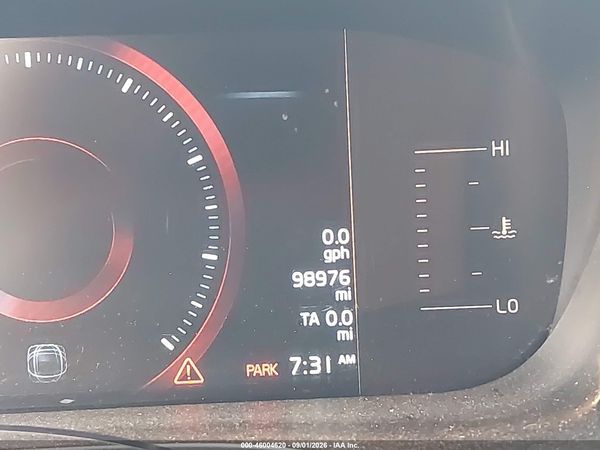 2018 VOLVO XC60 T5 MOMENTUM