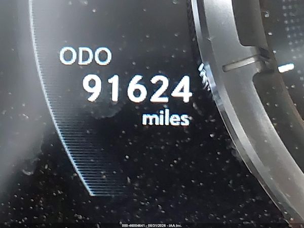 2022 LEXUS ES 350 F SPORT — I118